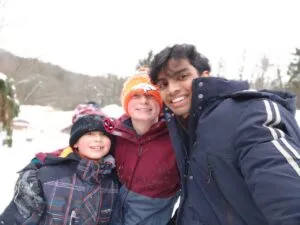 WhatsApp Image 2022-12-02 at 9.52.24 AM