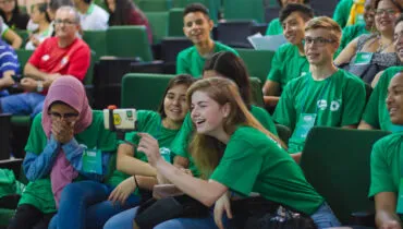 __DV_064_18_AFS_0131