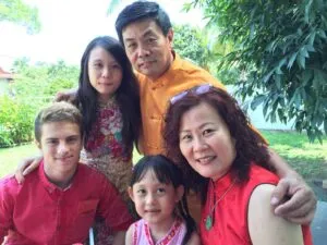 AFS_MAS Hosting (59)