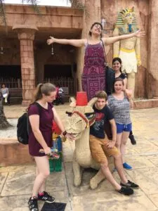 AFS_MAS Hosting (71)