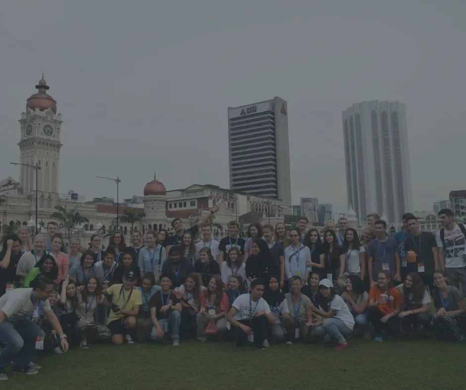 Untitled design (25)