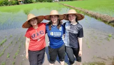 WhatsApp Image 2024-05-22 at 12.11.09 PM