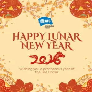 WhatsApp Image 2026-02-16 at 17.09.47