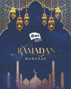 WhatsApp Image 2026-02-20 at 09.17.51