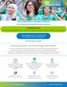 WhatsApp Image 2026-03-26 at 15.11.03