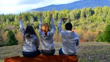 Argentina – Danilo Lima