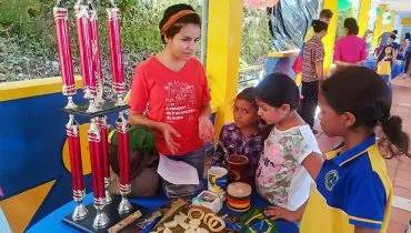 18623666_1535953489813277_6656991524513769917_o