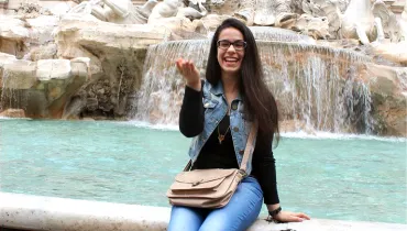 fontana-di-trevi-img-cortada1