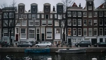 NED-HS-featured-1024×683