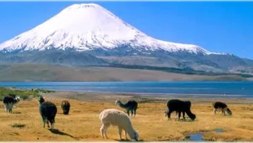 chile-paisagem