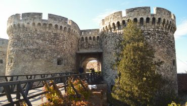 belgrado-sérvia_-26