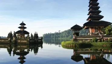 c5-en_IN_all-destinations-Indonesia