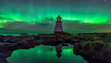 Stian-Rekdal-DSC_2853_1380757608