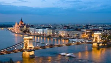 Budapeste-2