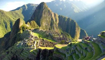 machu-picchu-wider-view