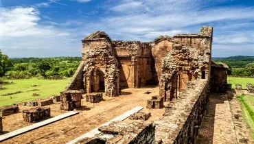 Asuncion-Paraguay-Jesuit-ruins-1