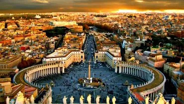 Clima-em-Barcelona-1