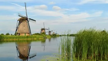 de-viaje-cinco-curiosidades-sobre-holanda-que-no-vienen-en-las-guias-turisticas