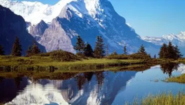 111175_Papel-de-Parede-Montanhas-na-Suica_1600x1200