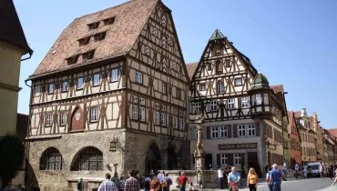 alemanha-para-grc3a1vidas-parte-3-2