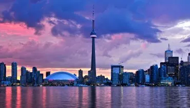 canada-toronto