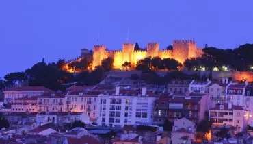 lisbon-portugal