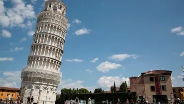 torre-de-pisa-italia
