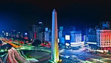 buenos-aires-obelisco