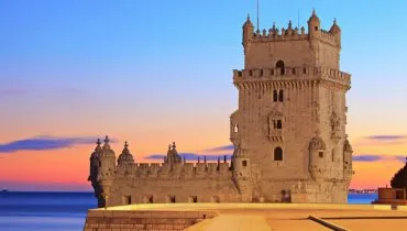 Torre-de-Belem-Lisboa-Economizar