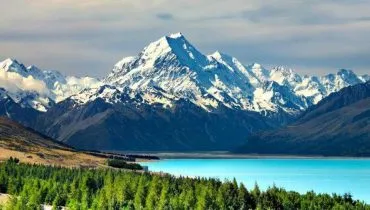 size_960_16_9_nova-zelandia4