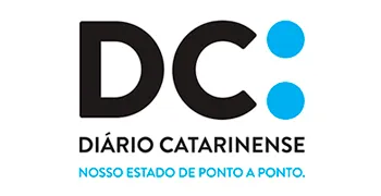 diariocatarinense-logocerta