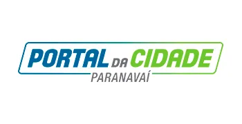 portaldacidade-logo