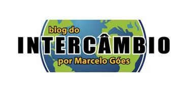 blog do intercambio