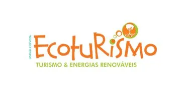 ecoturismo