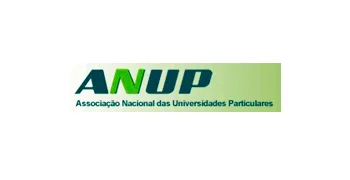 anup
