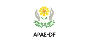 apaedf