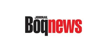 boqnews