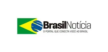 brasil noticia