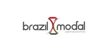 brazil modal