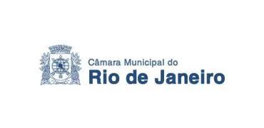 camara municipal do rj