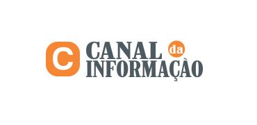 canal da informação