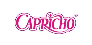 capricho