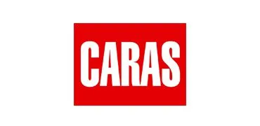 caras