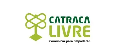 catraca livre