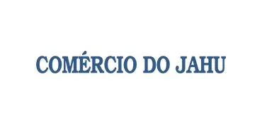 comercio do jahu