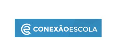 conexão escola