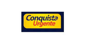 conquista urgente