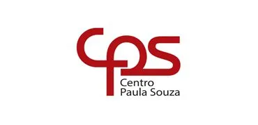 cps