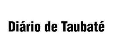 diario de taubate
