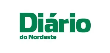 diario do nordeste